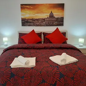 centro-monti-tiburtini.it-romehotels.com/